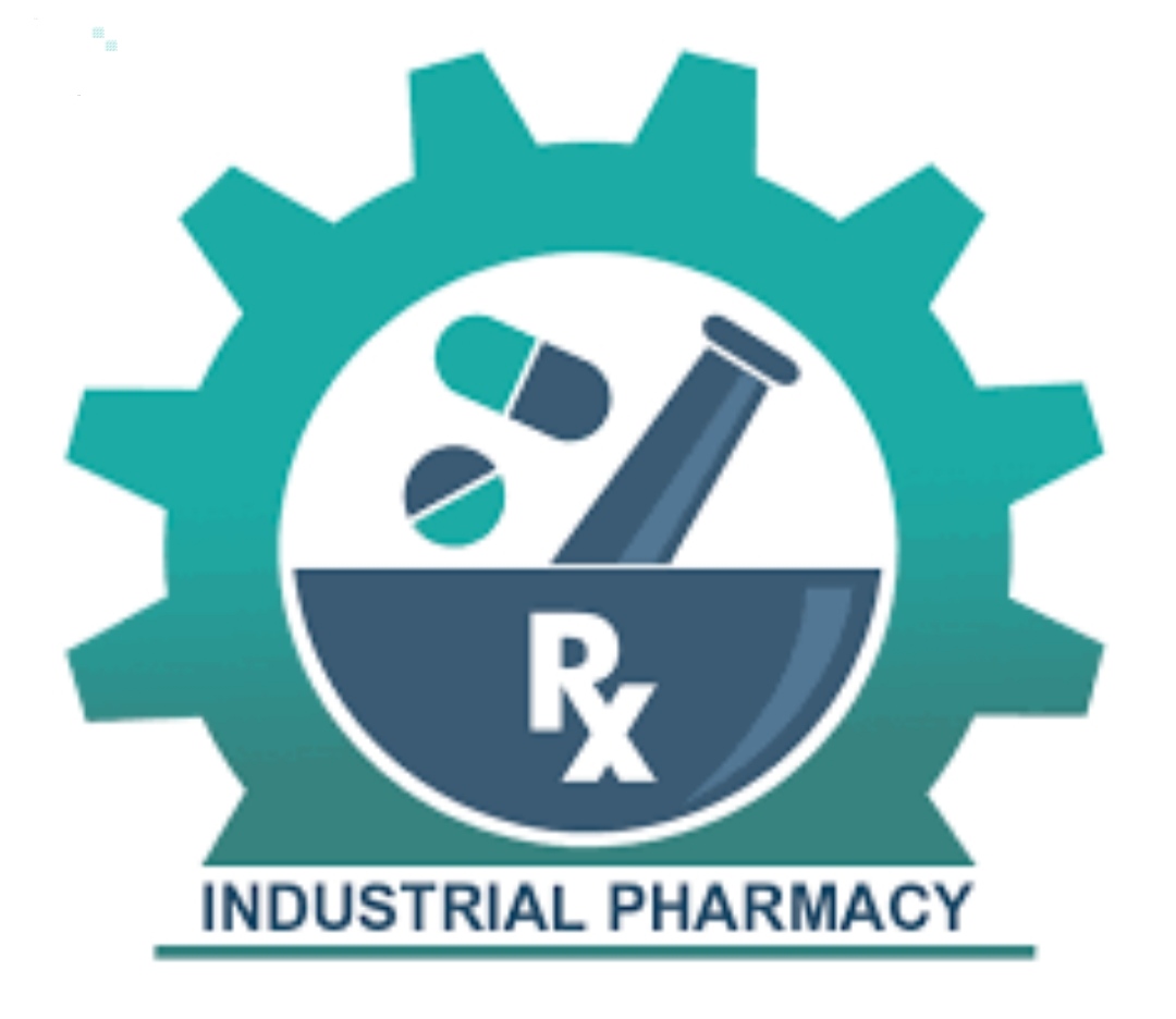 BP 502 T. Industrial PharmacyI (Theory)