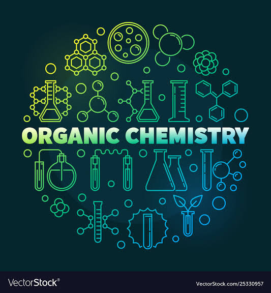 BP301T. PHARMACEUTICAL ORGANIC CHEMISTRY –II (Theory) -45 Hours