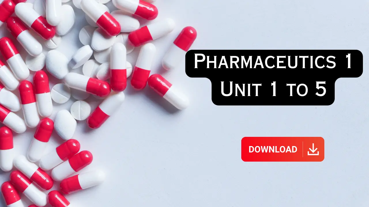 BP103-T Pharmaceutics-1