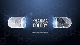 Pharmacology – III