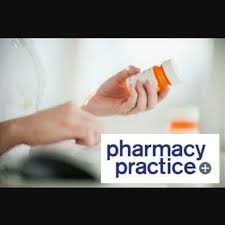 Pharmacy Practice